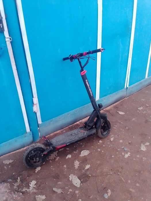 Куга м4про плюс 800ват