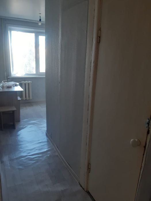 Сдам квартиру на длительный срок