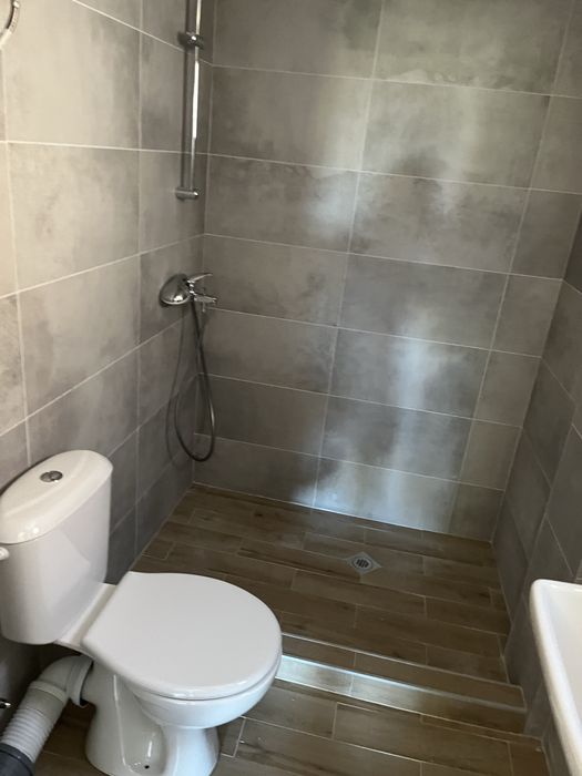 Давам офис под наем за първи наематели