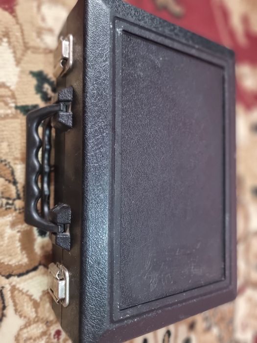 Продам  Кларнет 【 франсузкий вариант]