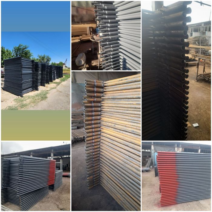 Lesa sotuv ham Arenda bor