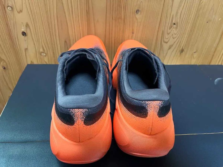 Мъжки маратонки ADIDAS SUPERNOVA RISE 3  Оригинални  EU40 -47 1/3