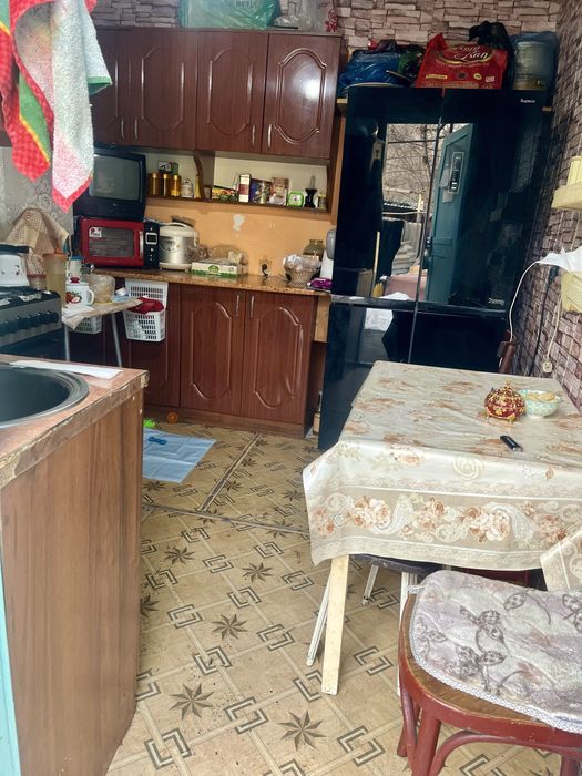 Продам дом в  Алматы 1
