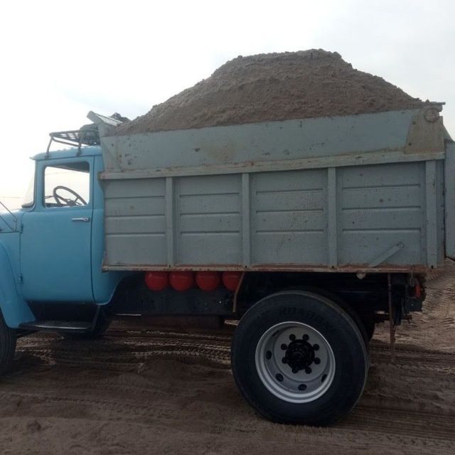 Клинец щебень компот кум чиноз