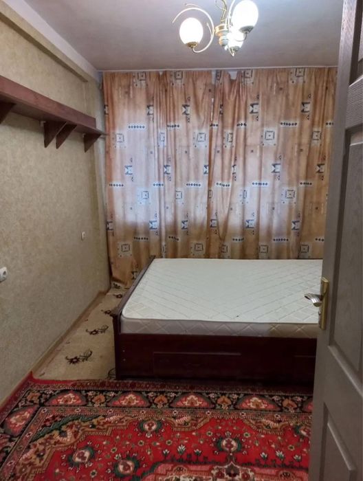 Аренда 3 хонали уй Ттз-4