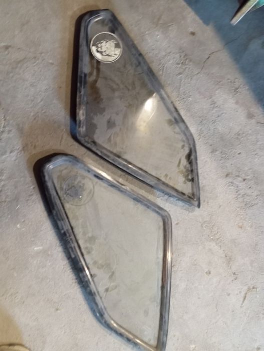 Стекло на девятку , ваз 2109