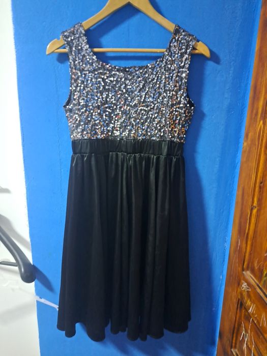 Rochie de ocazie
