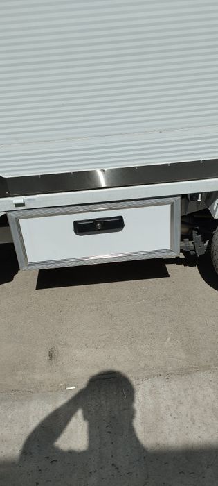 Бампер дуга. Яшик 800 000 мин дан хар бири