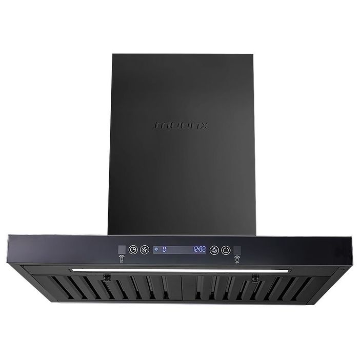 Вытяжка   Ziffler