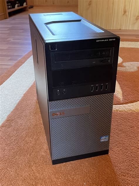 Setup Gaming Periferice + monitor inclus in pret