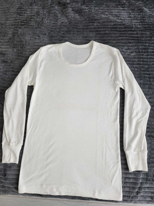 Мъжки блузи с дълъг ръкав