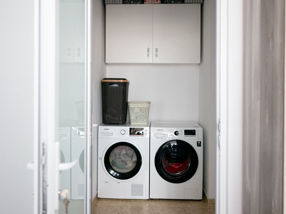 Apartament 2 camere ULTRACENTRAL