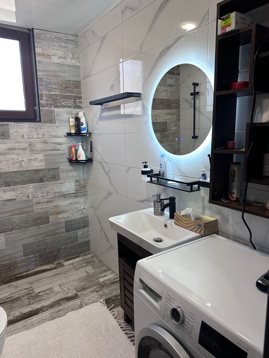 Продава се Къща в Мадан - 212 кв.м за 325 €/кв.м - Снимка #12