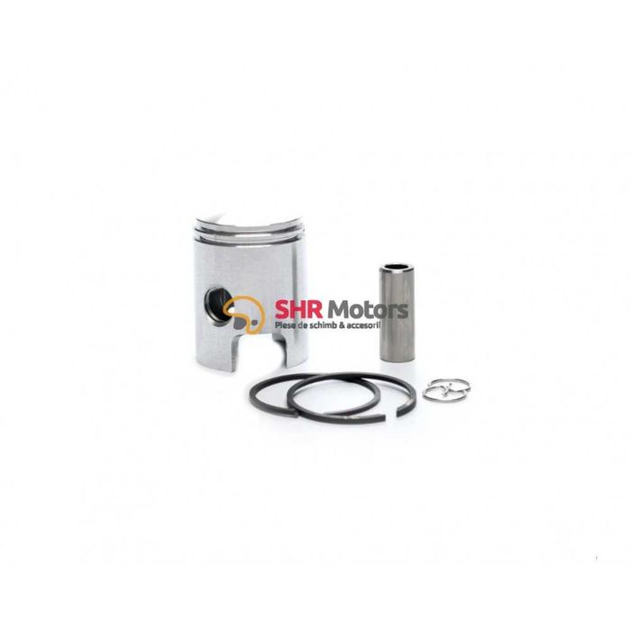 Set motor / Piston Piaggio Ciao / Si / Bravo 50cc / 70cc