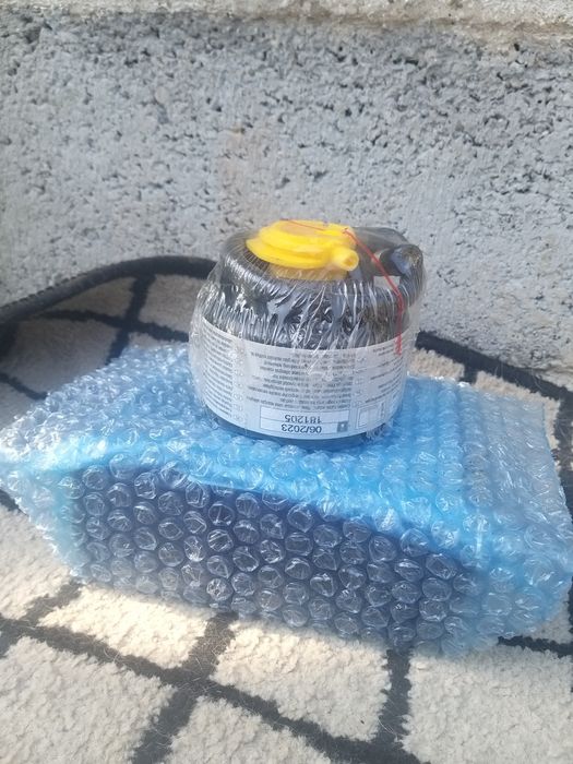 Compresor auto Original