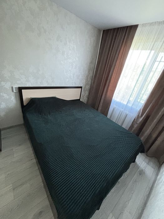 Продам шкаф купе