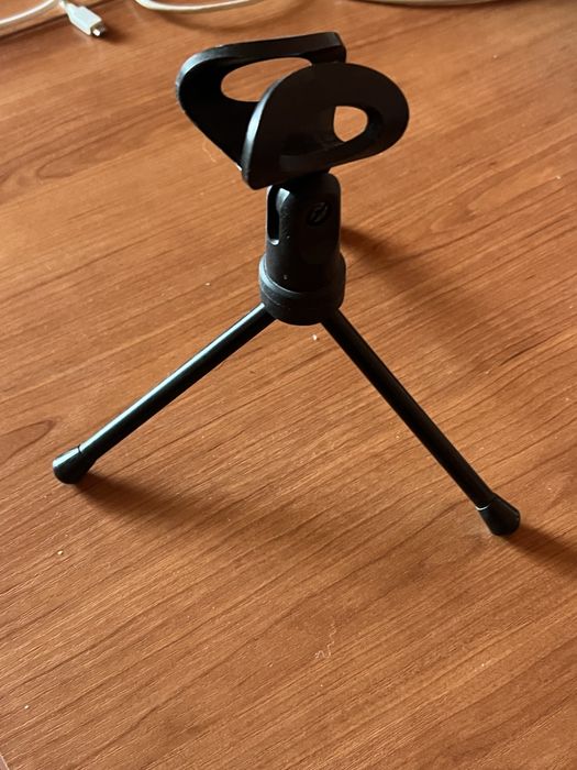 Продаю микрофон