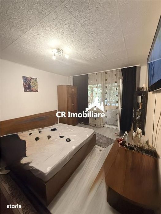 Vanzare 3 cam Crangasi