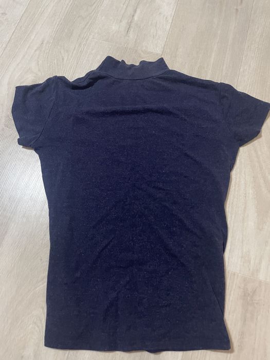 кофточки. размер станларт