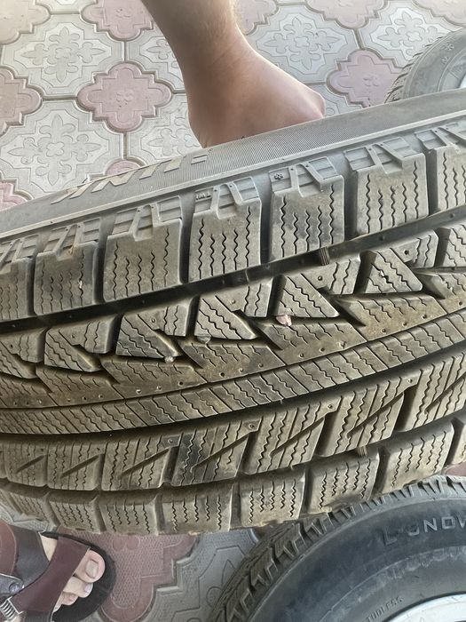 на 15 диски  5х112 Ауди