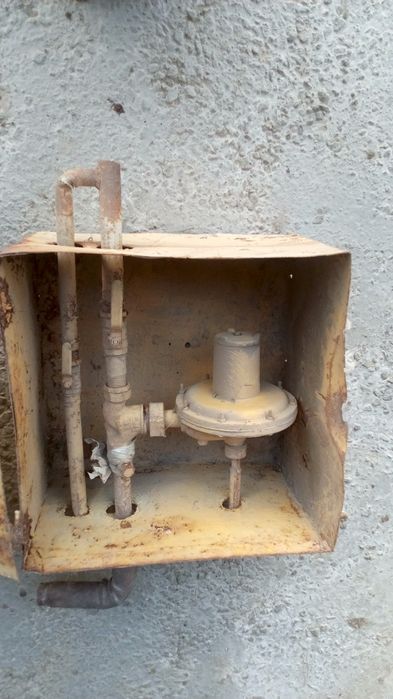 25 талик Г Э Р П сотилади