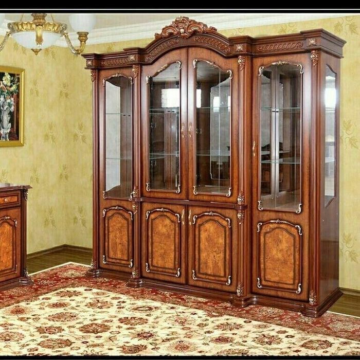 сборка разборка мебель sborka razborka mebel