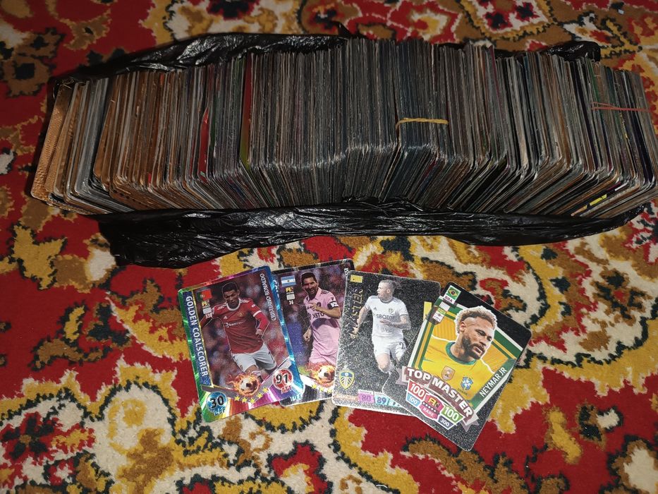 Ketka (yosh bolalar o'yini uchun)