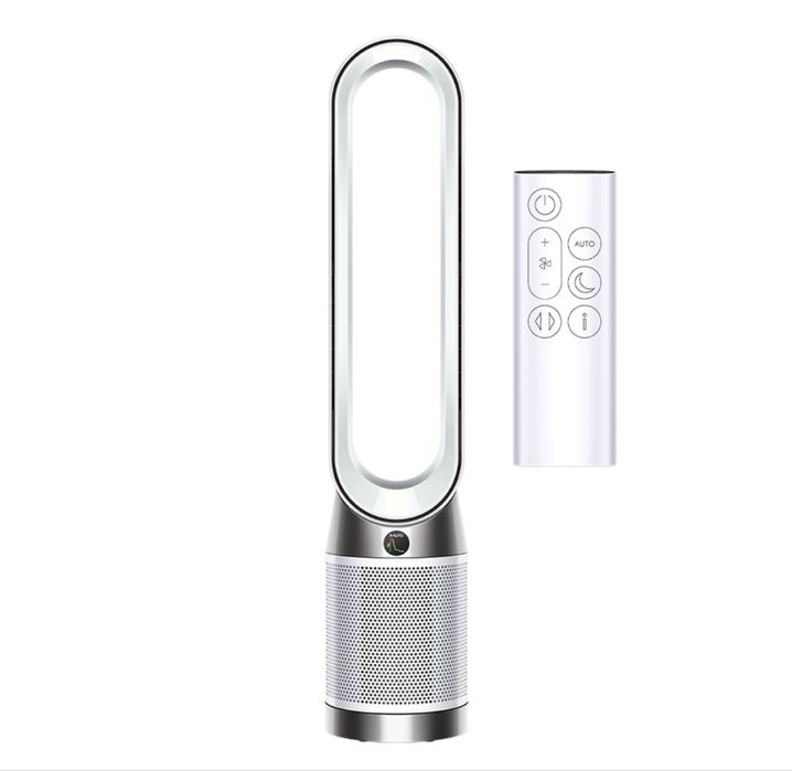 Purificator aer dyson PC1 TP11 telecomada