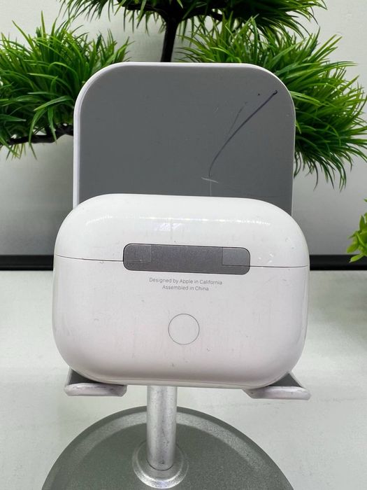 AirPods Pro 2 series