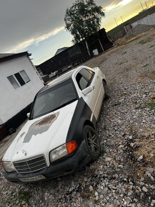 Продам машину с 180 202