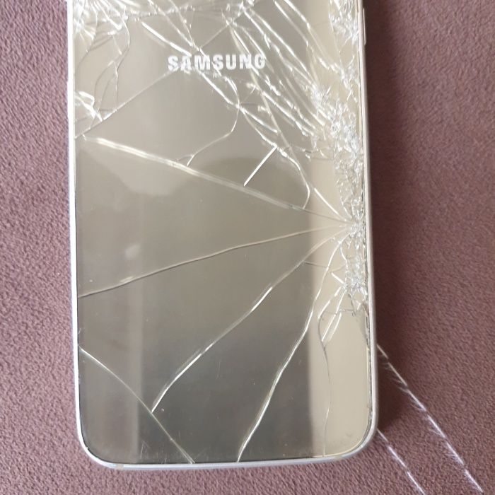 Телефони за части или поправка - 9бр. !