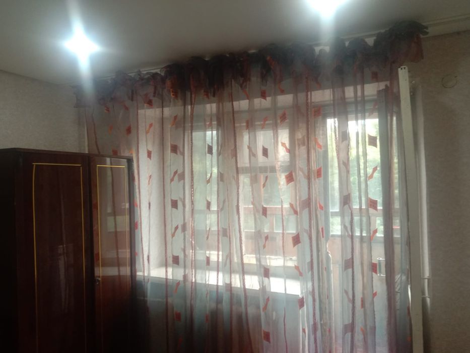 Продам 1 комнатную квартииу