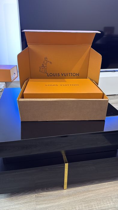 Geanta Louis Vuitton Neverfull -Standard suprem VIDEO whatsap