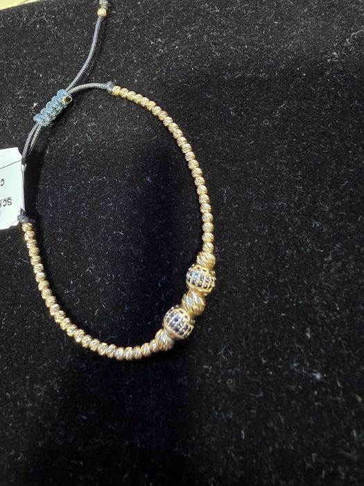 Hope Amanet P6 Bratara 14k 3.50 gr