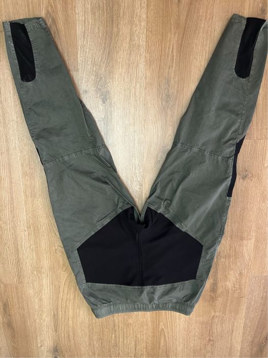 Артикули luda С размер