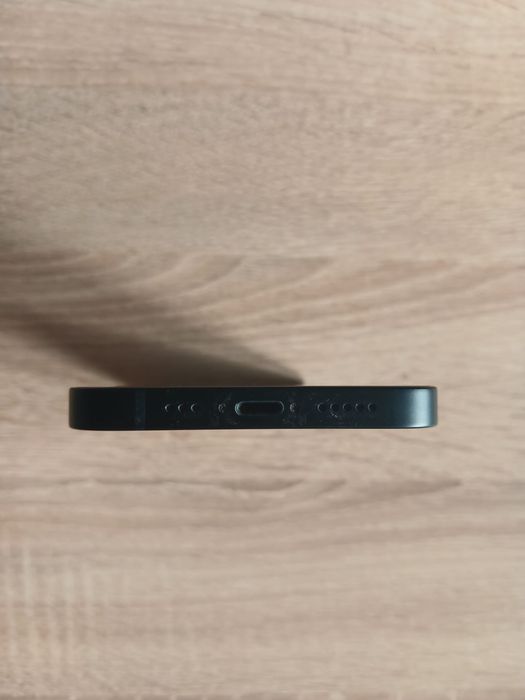 Vand iphone 14 128 gb în garantie!