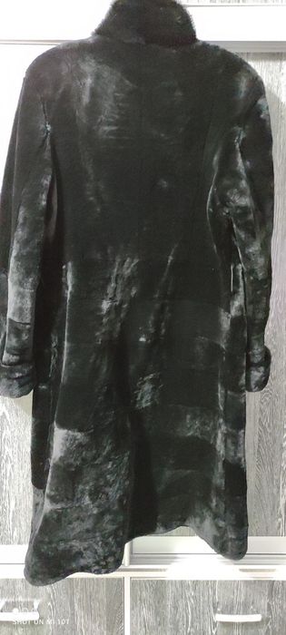 Продам шубу в отличном состоянии