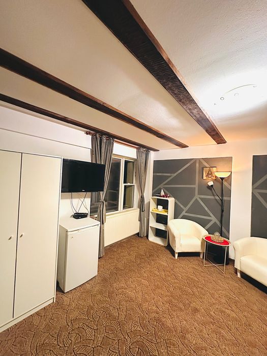 Cazare Predeal Revelion!!!