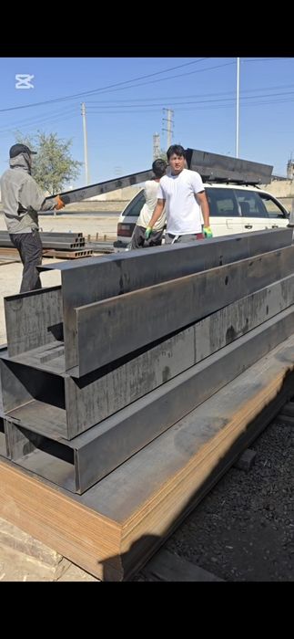 Листогиб ЛАЗЕР гильотина плазморез услуга