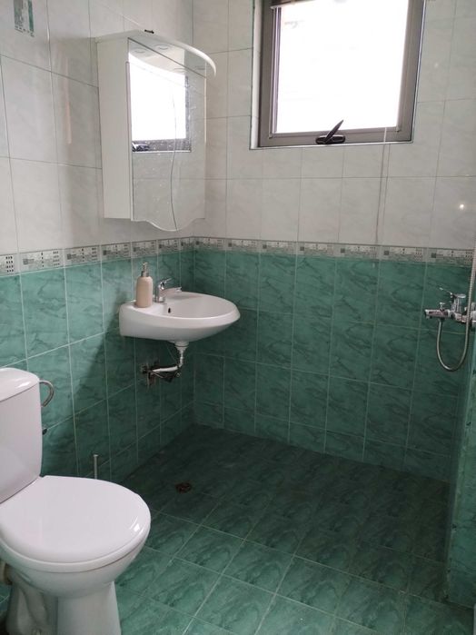 Апартамент под наем