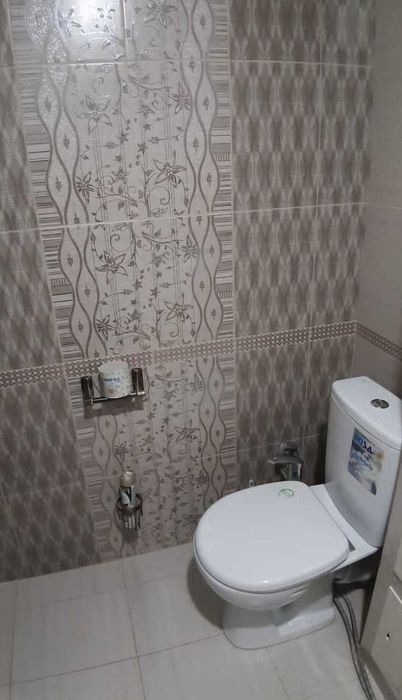 Продам 3х комн кв 11мкр