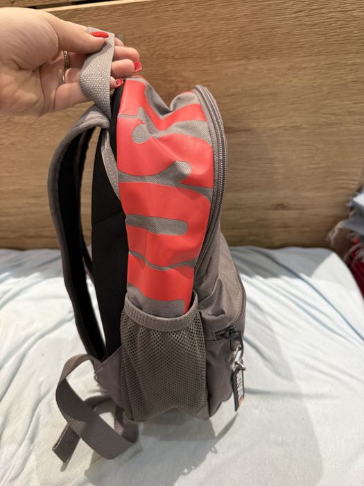Раница NIKE Just do It