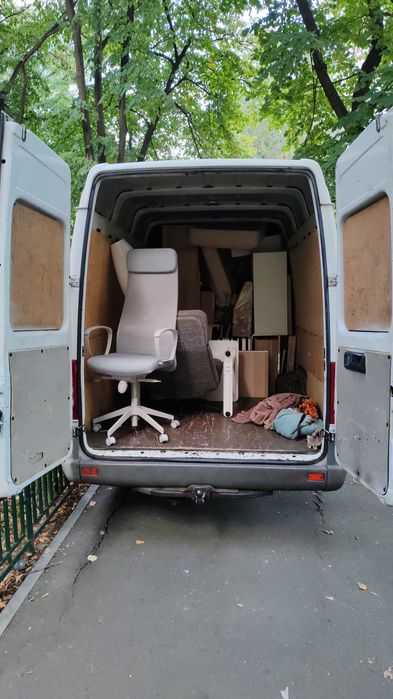 Transport, Mobilă,Bagaje,Mutari,Canapele,Marfă,Electrocasnice