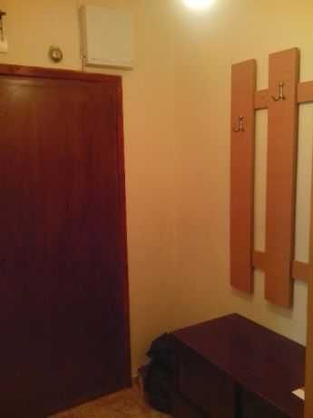 Дава се под наем Двустаен апартамент в Бургас, Славейков - 65 кв.м за 195 € - Снимка #5