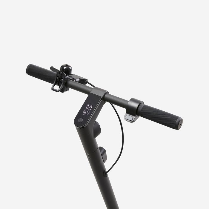 Trotinetă electrică Decathlon 25km/h, - produs resigilat Decathlon