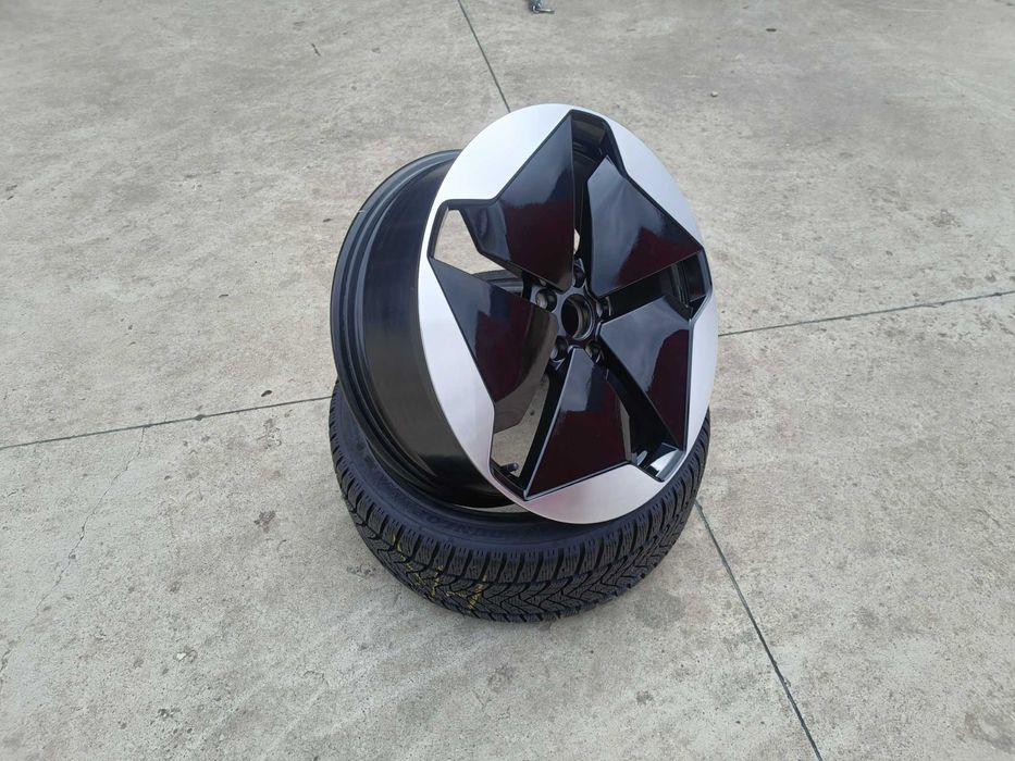 Janta 20 vw ID3 ID4 cod 10A601025B