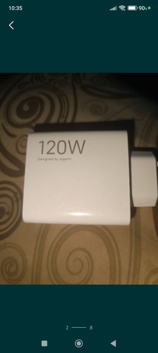 Redmi Note 12pro pluse+смарт часы оригинал