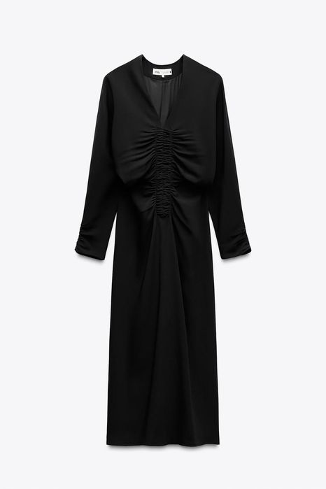 Rochie Zara Limited edition
