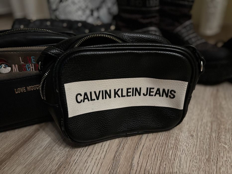 Чанти,обувки,апрески