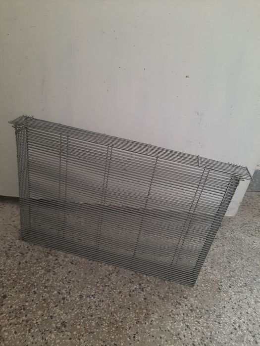 Възглавници,магазин ,ханеманови решетки